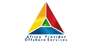 APOS logo