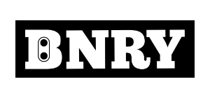 BNRY logo