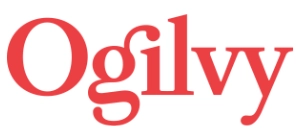 Ogilvy logo