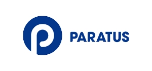 Paratus logo