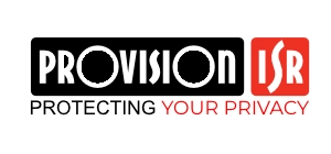 Provision logo